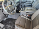 Thumbnail image of 2024 Chevrolet Silverado 1500 at Classic Chevy Grapevine