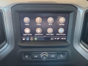Thumbnail image of 2024 Chevrolet Silverado 1500 at Classic Chevy Grapevine
