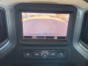 Thumbnail image of 2024 Chevrolet Silverado 1500 at Classic Chevy Grapevine