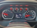 Thumbnail image of 2024 Chevrolet Silverado 1500 at Classic Chevy Grapevine