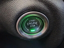 Thumbnail image of 2024 Chevrolet Silverado 1500 at Classic Chevy Grapevine