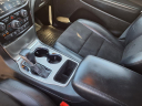 2021 Jeep Grand Cherokee Laredo X at Autosavvy Las Vegas