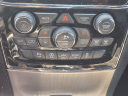 Thumbnail image of 2022 Jeep Grand Cherokee WK at Buhler & Bitter Chrysler Jeep Dodge