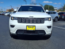 Thumbnail image of 2022 Jeep Grand Cherokee WK at Buhler & Bitter Chrysler Jeep Dodge