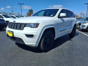 Thumbnail image of 2022 Jeep Grand Cherokee WK at Buhler & Bitter Chrysler Jeep Dodge