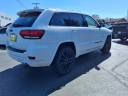 Thumbnail image of 2022 Jeep Grand Cherokee WK at Buhler & Bitter Chrysler Jeep Dodge