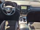 Thumbnail image of 2022 Jeep Grand Cherokee WK at Buhler & Bitter Chrysler Jeep Dodge