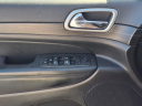 Thumbnail image of 2022 Jeep Grand Cherokee WK at Buhler & Bitter Chrysler Jeep Dodge