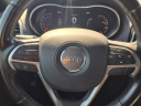 Thumbnail image of 2022 Jeep Grand Cherokee WK at Buhler & Bitter Chrysler Jeep Dodge