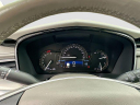 Thumbnail image of 2018 Cadillac XT5 at Serpentini Chevrolet of Willoughby