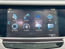 Thumbnail image of 2018 Cadillac XT5 at Serpentini Chevrolet of Willoughby