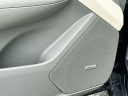 Thumbnail image of 2018 Cadillac XT5 at Serpentini Chevrolet of Willoughby