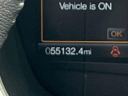 Thumbnail image of 2019 Ford Fusion at Garden City Jeep Chrysler