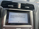 Thumbnail image of 2019 Ford Fusion at Garden City Jeep Chrysler