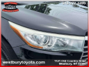 Thumbnail image of 2015 Toyota Highlander at Westbury Toyota Scion
