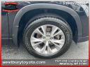 Thumbnail image of 2015 Toyota Highlander at Westbury Toyota Scion