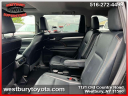 Thumbnail image of 2015 Toyota Highlander at Westbury Toyota Scion