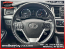 Thumbnail image of 2015 Toyota Highlander at Westbury Toyota Scion