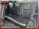 Thumbnail image of 2015 Toyota Highlander at Westbury Toyota Scion