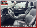 Thumbnail image of 2015 Toyota Highlander at Westbury Toyota Scion