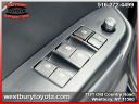 Thumbnail image of 2015 Toyota Highlander at Westbury Toyota Scion