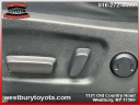 Thumbnail image of 2015 Toyota Highlander at Westbury Toyota Scion