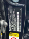 Thumbnail image of 2015 Toyota Highlander at Westbury Toyota Scion