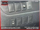 Thumbnail image of 2015 Toyota Highlander at Westbury Toyota Scion