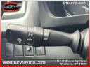 Thumbnail image of 2015 Toyota Highlander at Westbury Toyota Scion