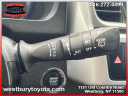 Thumbnail image of 2015 Toyota Highlander at Westbury Toyota Scion