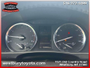 Thumbnail image of 2015 Toyota Highlander at Westbury Toyota Scion