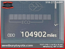 Thumbnail image of 2015 Toyota Highlander at Westbury Toyota Scion