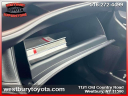 Thumbnail image of 2015 Toyota Highlander at Westbury Toyota Scion