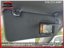 Thumbnail image of 2015 Toyota Highlander at Westbury Toyota Scion