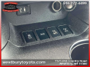 Thumbnail image of 2015 Toyota Highlander at Westbury Toyota Scion