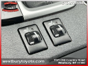 Thumbnail image of 2015 Toyota Highlander at Westbury Toyota Scion
