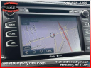 Thumbnail image of 2015 Toyota Highlander at Westbury Toyota Scion