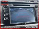 Thumbnail image of 2015 Toyota Highlander at Westbury Toyota Scion