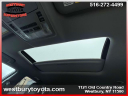 Thumbnail image of 2015 Toyota Highlander at Westbury Toyota Scion