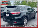 Thumbnail image of 2015 Toyota Highlander at Westbury Toyota Scion