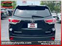 Thumbnail image of 2015 Toyota Highlander at Westbury Toyota Scion