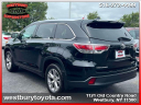 Thumbnail image of 2015 Toyota Highlander at Westbury Toyota Scion