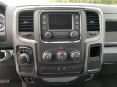 2018 Ram 1500 Express at Arrigo Dodge