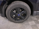 2020 Ford Edge SE at Jim Riehl's Friendly Honda