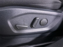 Thumbnail image of 2020 Ford Edge at Jim Riehl's Friendly Honda