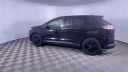 Thumbnail image of 2020 Ford Edge at Jim Riehl's Friendly Honda