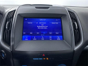 Thumbnail image of 2020 Ford Edge at Jim Riehl's Friendly Honda