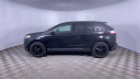 Thumbnail image of 2020 Ford Edge at Jim Riehl's Friendly Honda