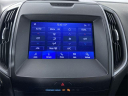 Thumbnail image of 2020 Ford Edge at Jim Riehl's Friendly Honda