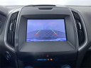 Thumbnail image of 2020 Ford Edge at Jim Riehl's Friendly Honda